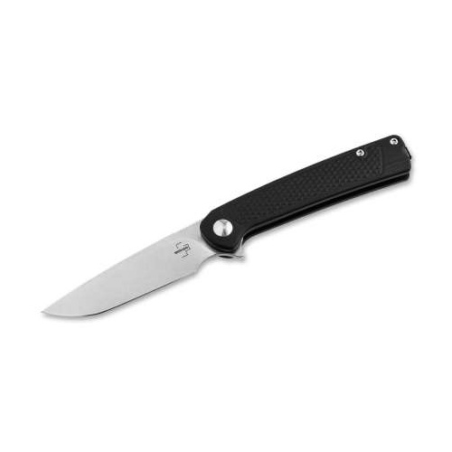 01bp0026