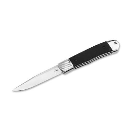 01bp0028