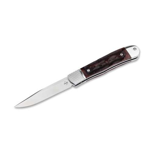 01bp0029