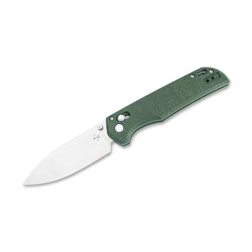 01bp0030