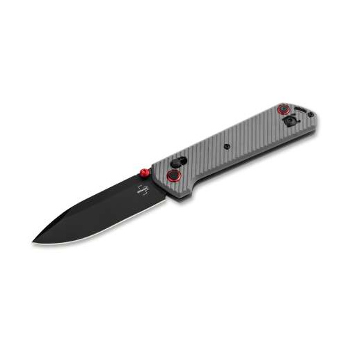 01bp0031