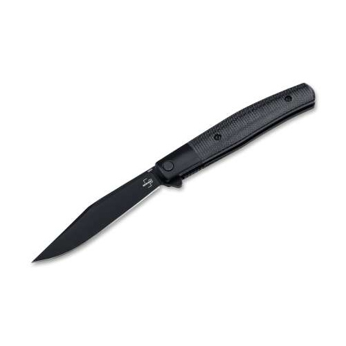 01bp0034