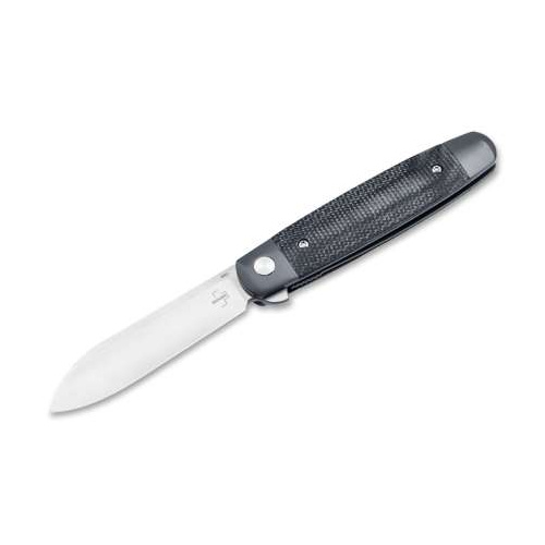01bp0035