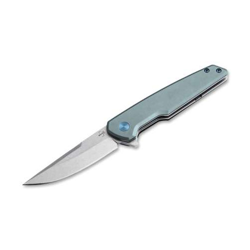 01bp0036