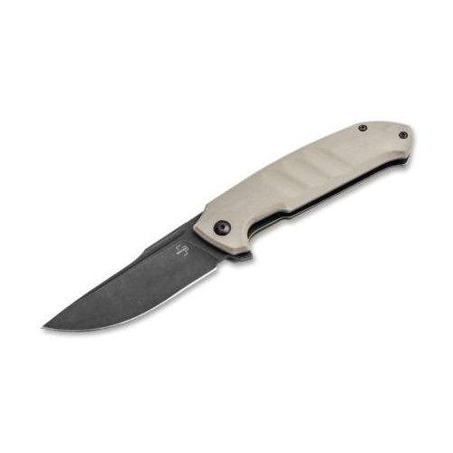 01bp0039