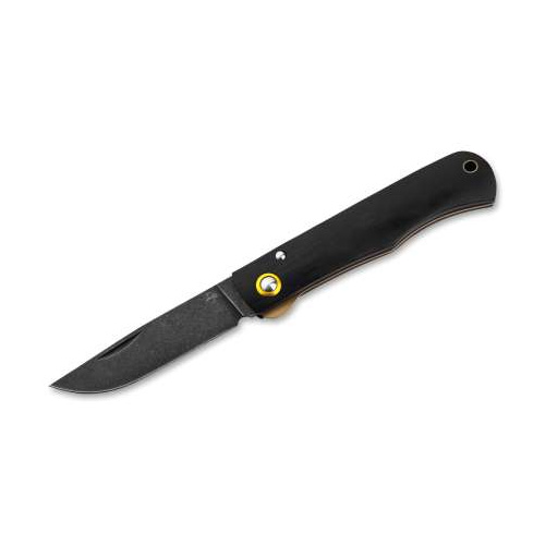 01bp0040