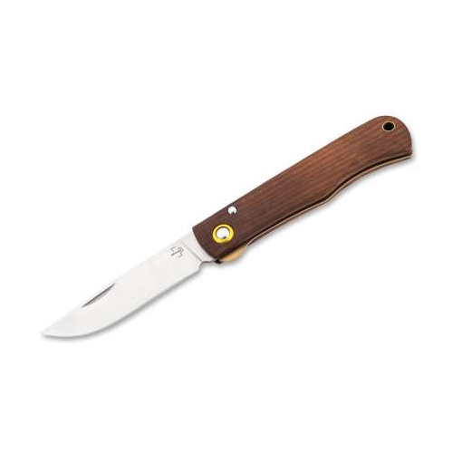 01bp0041