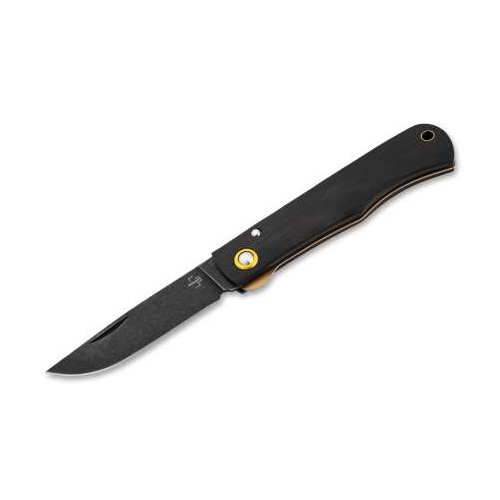 01bp0042