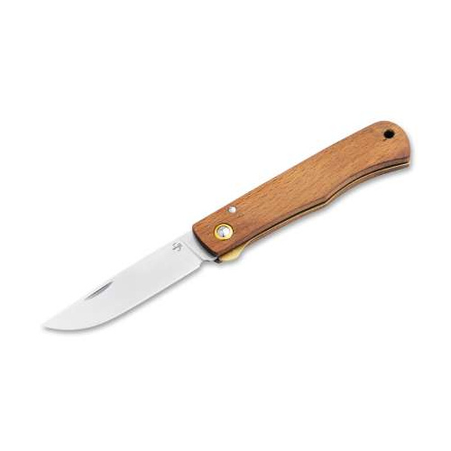 01bp0048