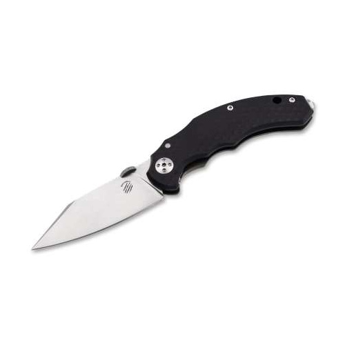 01bt022