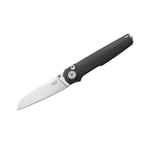 01cc203