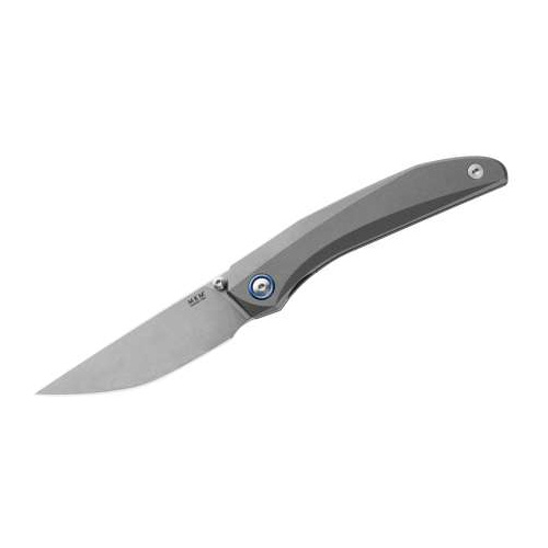 01cc209