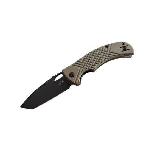 01cc211