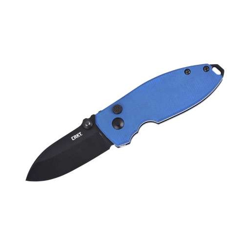 01cr2474bd
