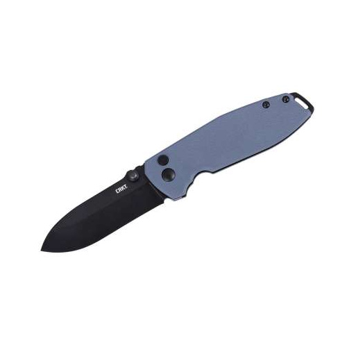 01cr2495g