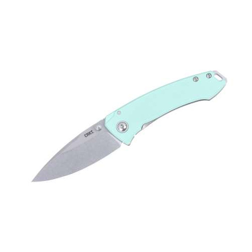 01cr2522b
