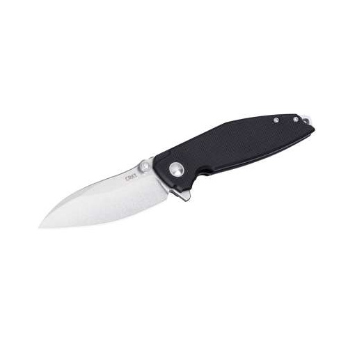 01cr2540