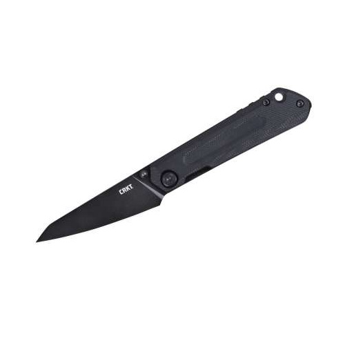 01cr2670