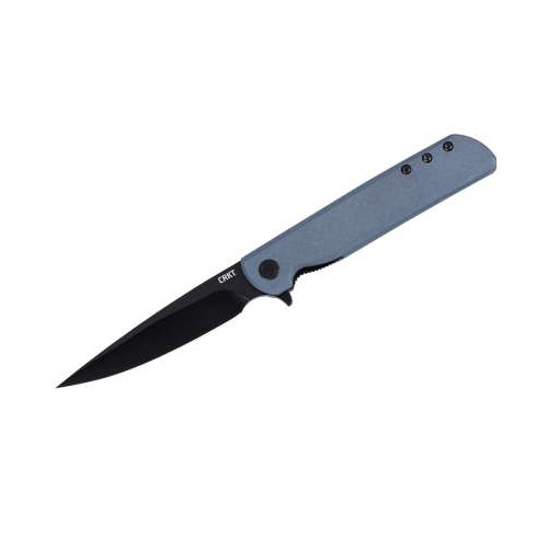 01cr3801kn