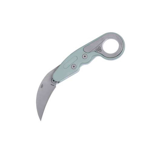 01cr4041gr