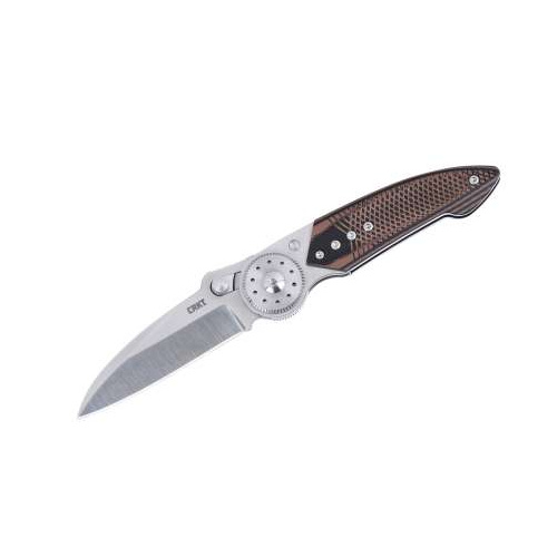 01cr4200