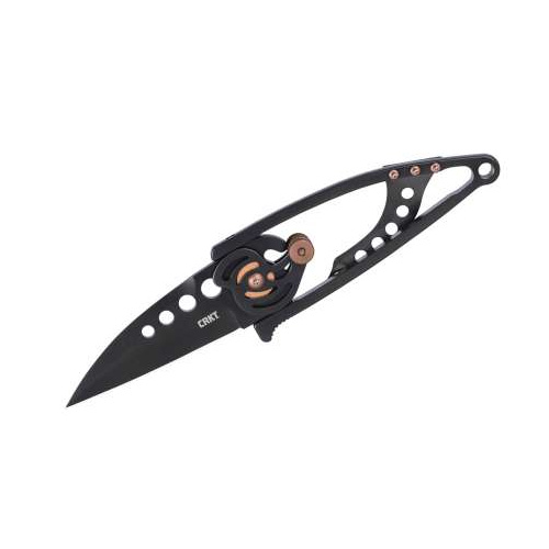 01cr5102nk