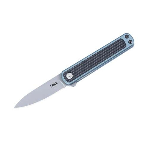 01cr7070