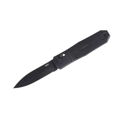 01crk550kkp