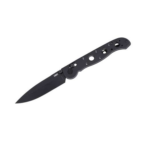 01crm16-03xk