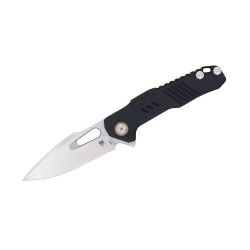 01ct030