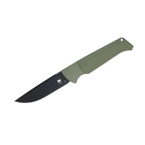 01ct033