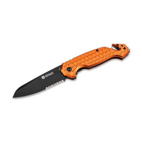 01dg002