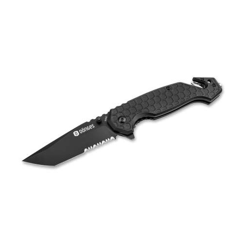 01dg003