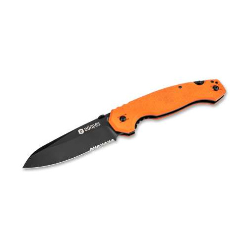 01dg005