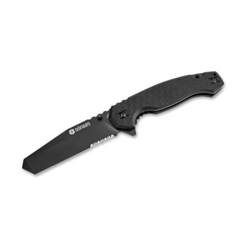 01dg006