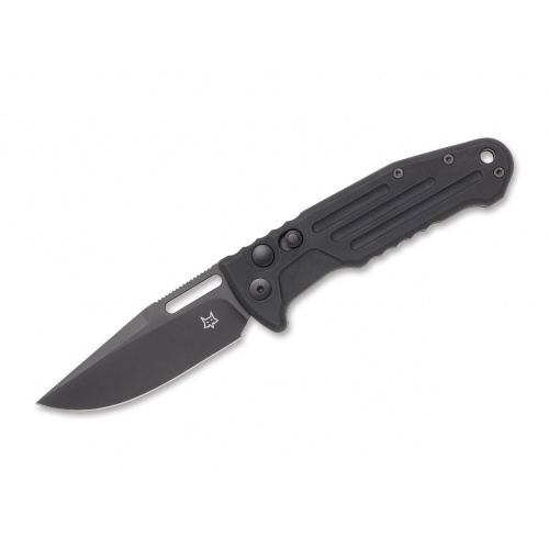 01fx1036