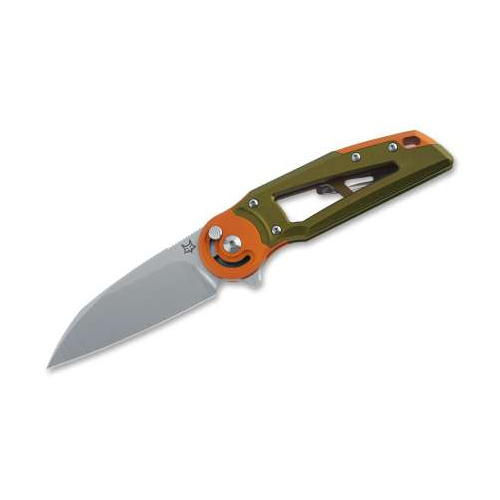01fx1082