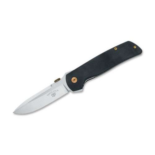 01fx1084