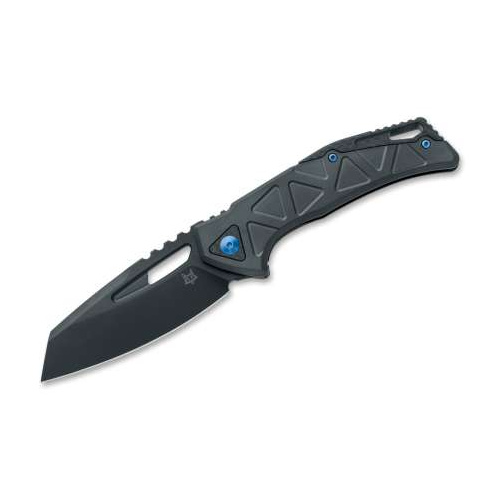 01fx1098
