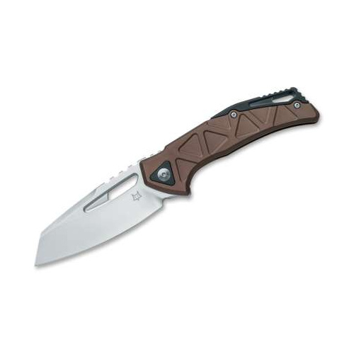 01fx1099