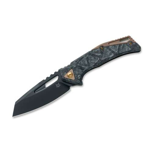 01fx1101