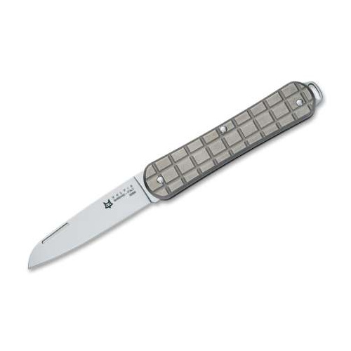 01fx1106