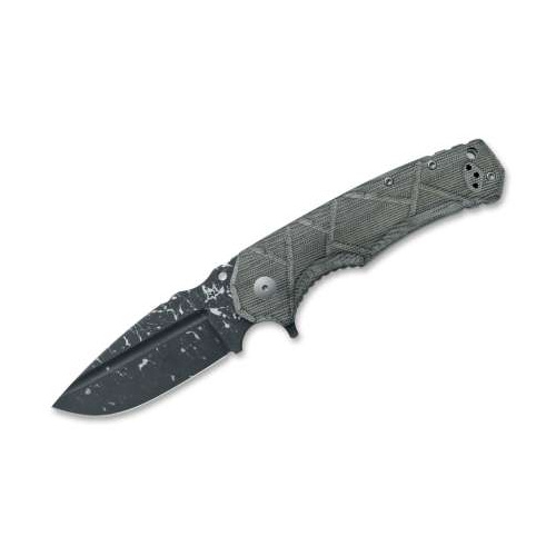 01fx1117
