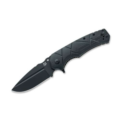 01fx1118