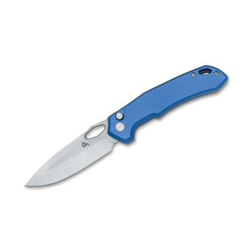 01fx1120