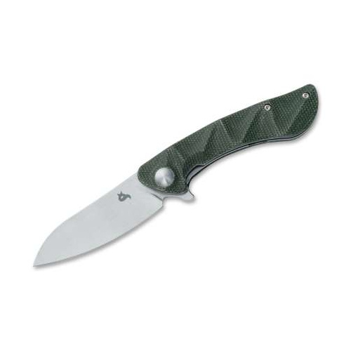 01fx1122