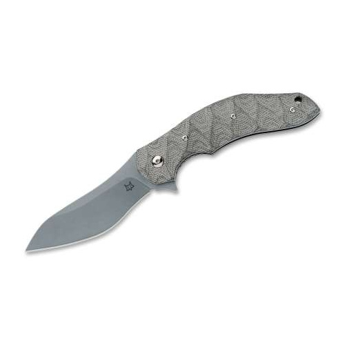 01fx1125