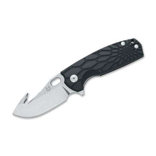 01fx1127