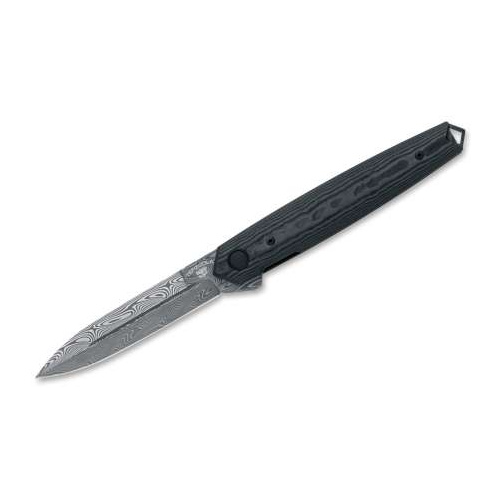01fx1128dam