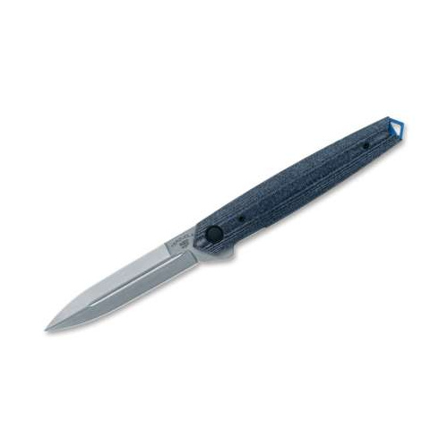 01fx1130